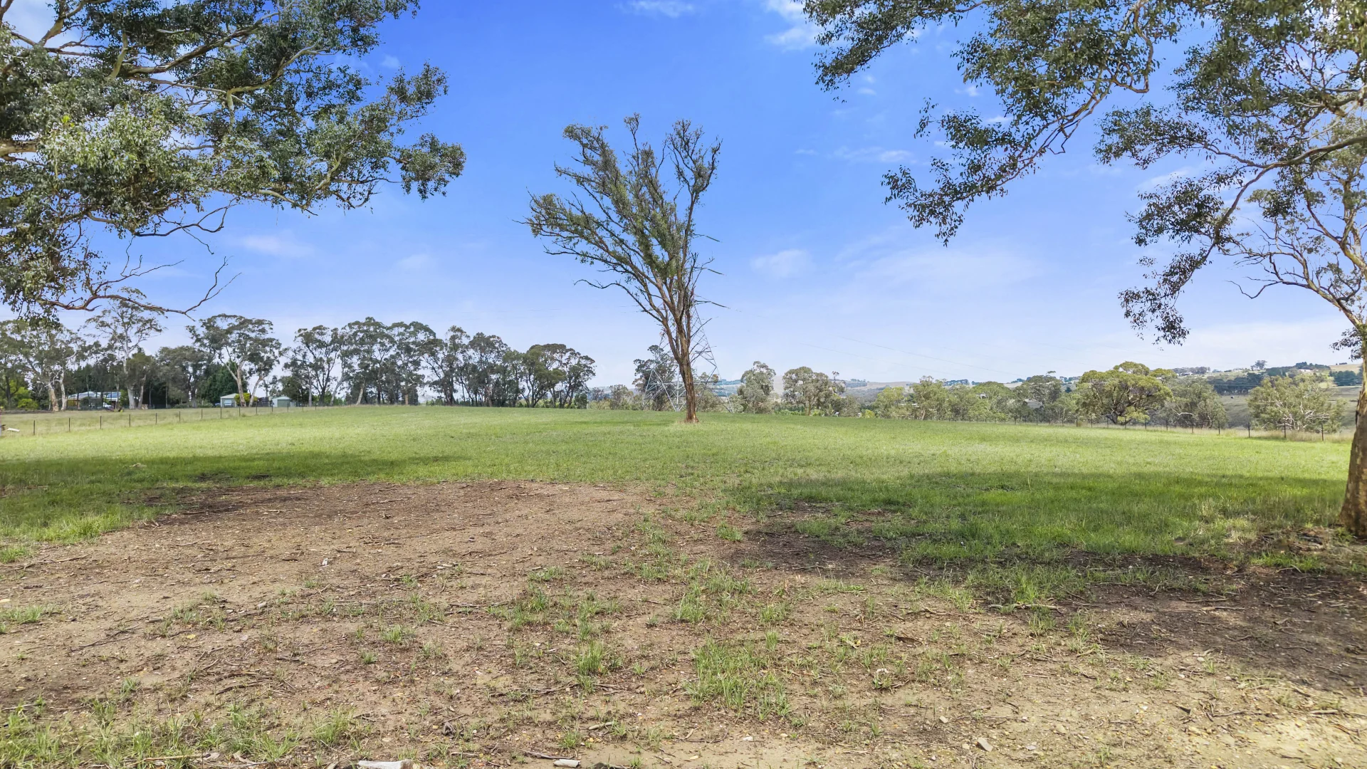 Additional image 14 of Lot 8 & Lot 15/1043 Pipers Flat Road, Portland NSW 2847