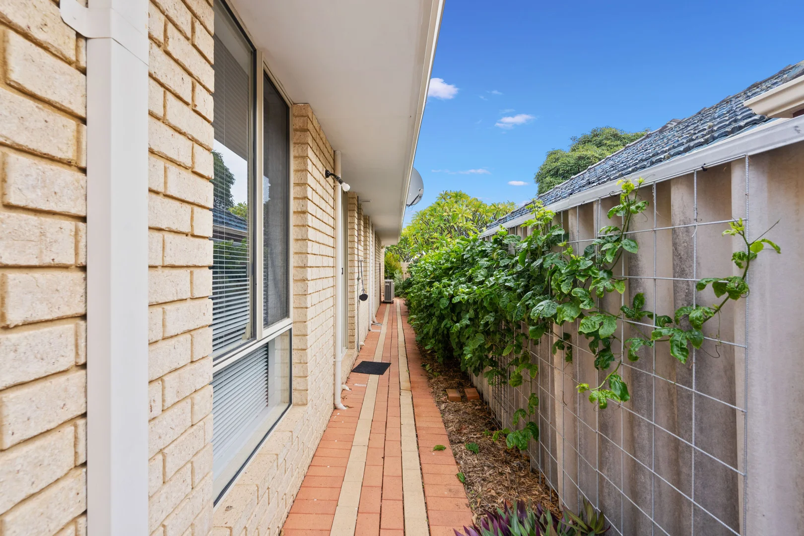 Additional image 19 of 4 Constance Street, Yokine WA 6060