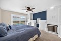 Additional image 21 of 4337 Bannister Rd, Fair Oaks, CA, 95628