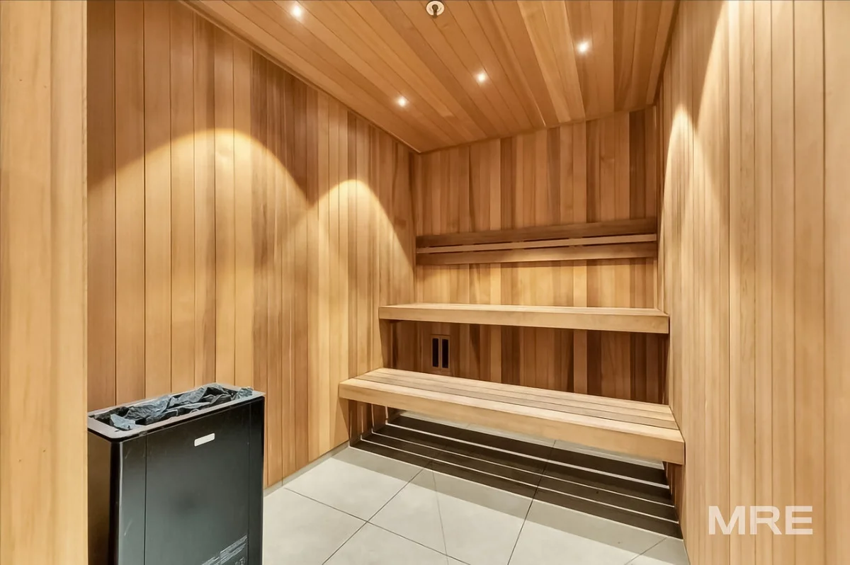 Additional image 27 of 908/154 Cremorne Street, Cremorne VIC 3121