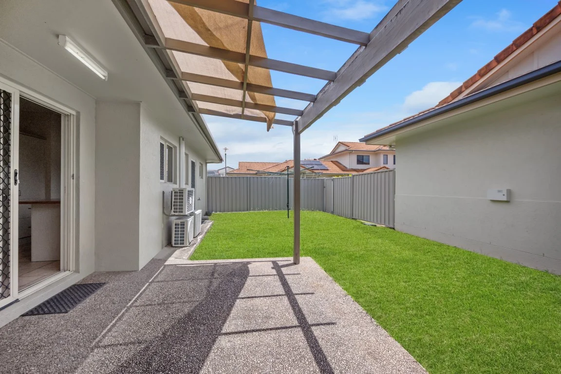 Additional image 8 of 32/1-19 Burnda Street, Kirwan QLD 4817