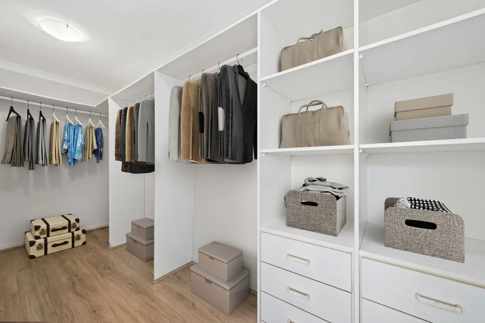 Additional image 7 of 17/23 Howard Avenue, Dee Why NSW 2099