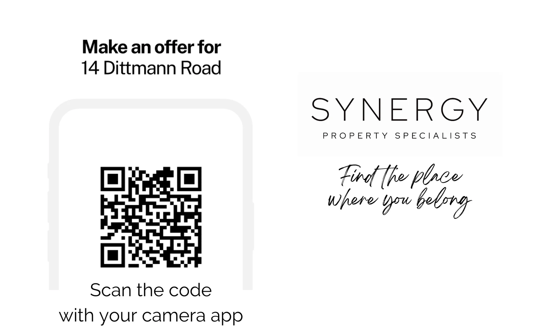 Additional image 19 of 14 Dittmann Road, Avoca QLD 4670