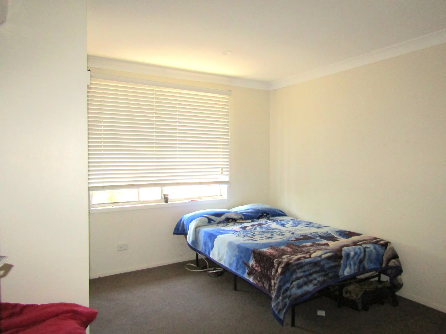 Additional image 14 of 5 Kurrajong Street, Blackwater QLD 4717