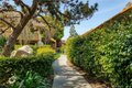 Additional image 24 of 120 Lemon Grv Unit 34, Irvine, CA, 92618