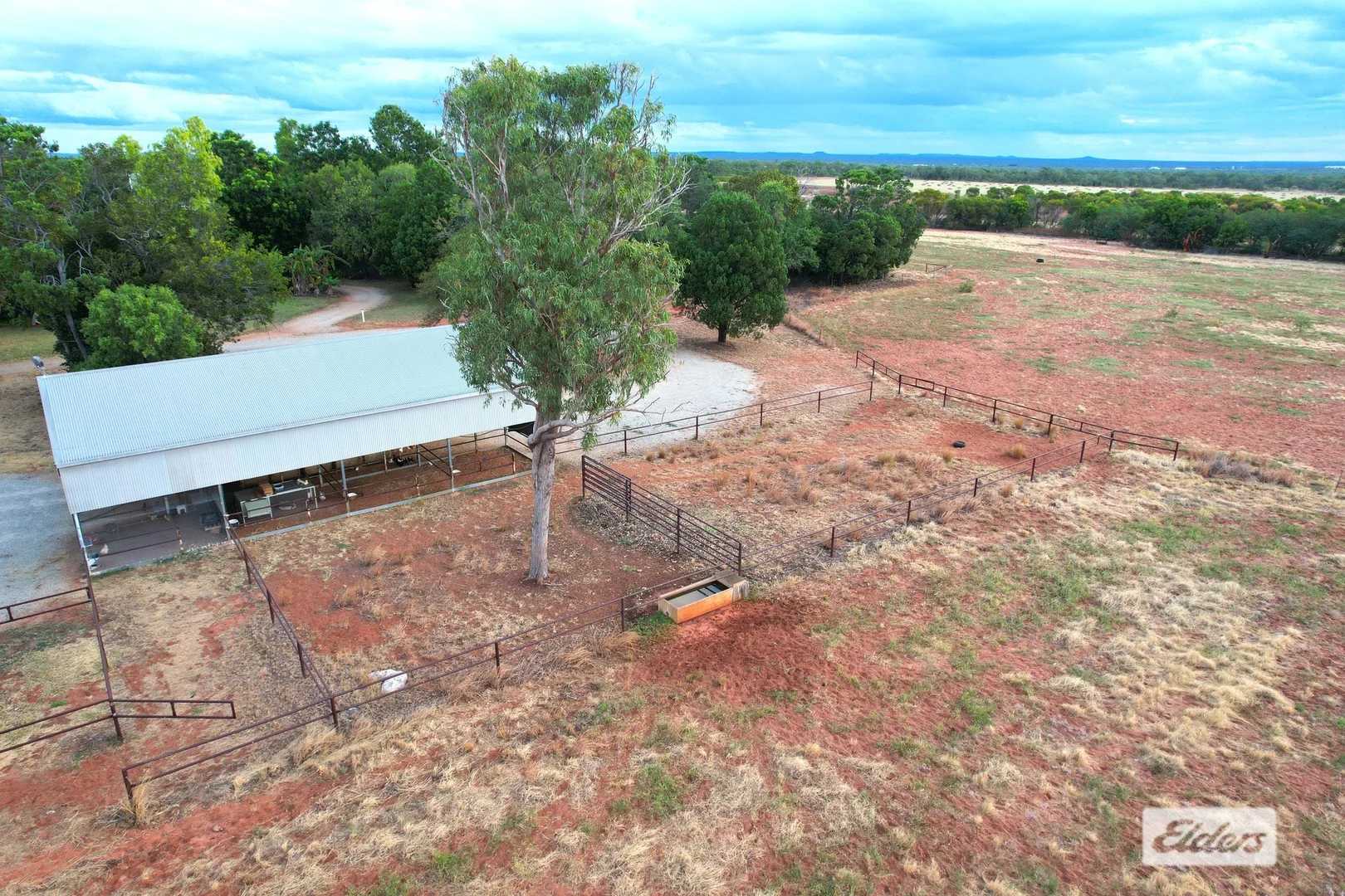 Additional image 29 of 95 Ross Road, Katherine NT 0850