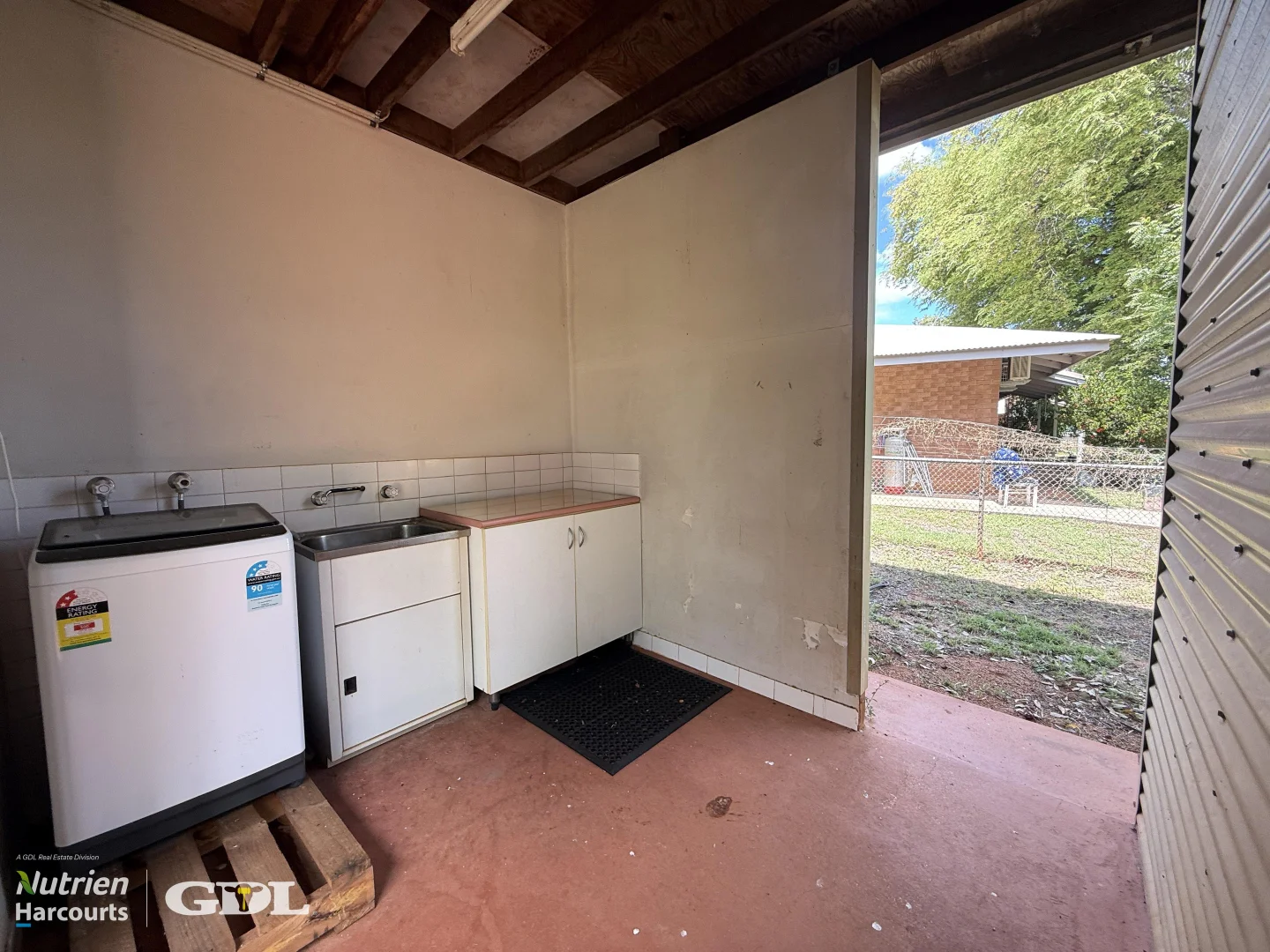 Additional image 15 of 7 Glencoe Court, Katherine NT 0850