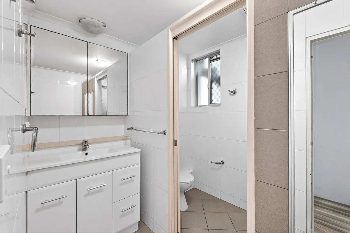 Additional image 13 of 29 Acanthus Avenue, Burleigh Heads QLD 4220