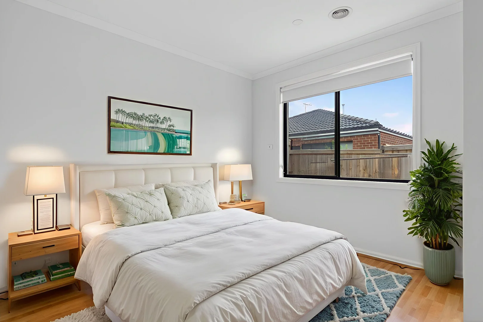 Additional image 8 of 19 Wilderness Road, Fraser Rise VIC 3336