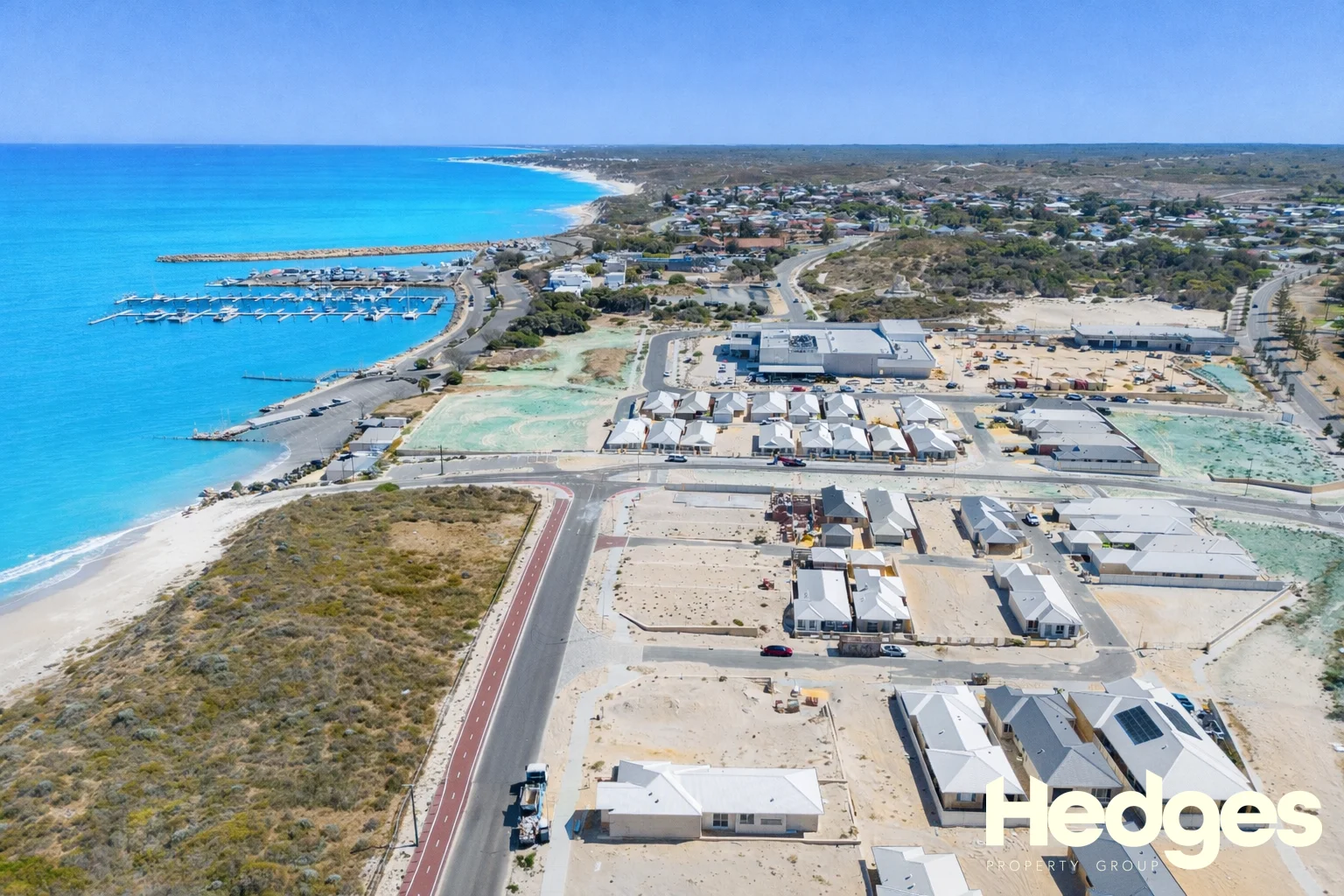 Additional image 11 of 15 Jordan Street, Two Rocks WA 6037