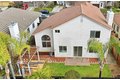 Additional image 57 of 2638 Macon Dr, Sacramento, CA, 95835