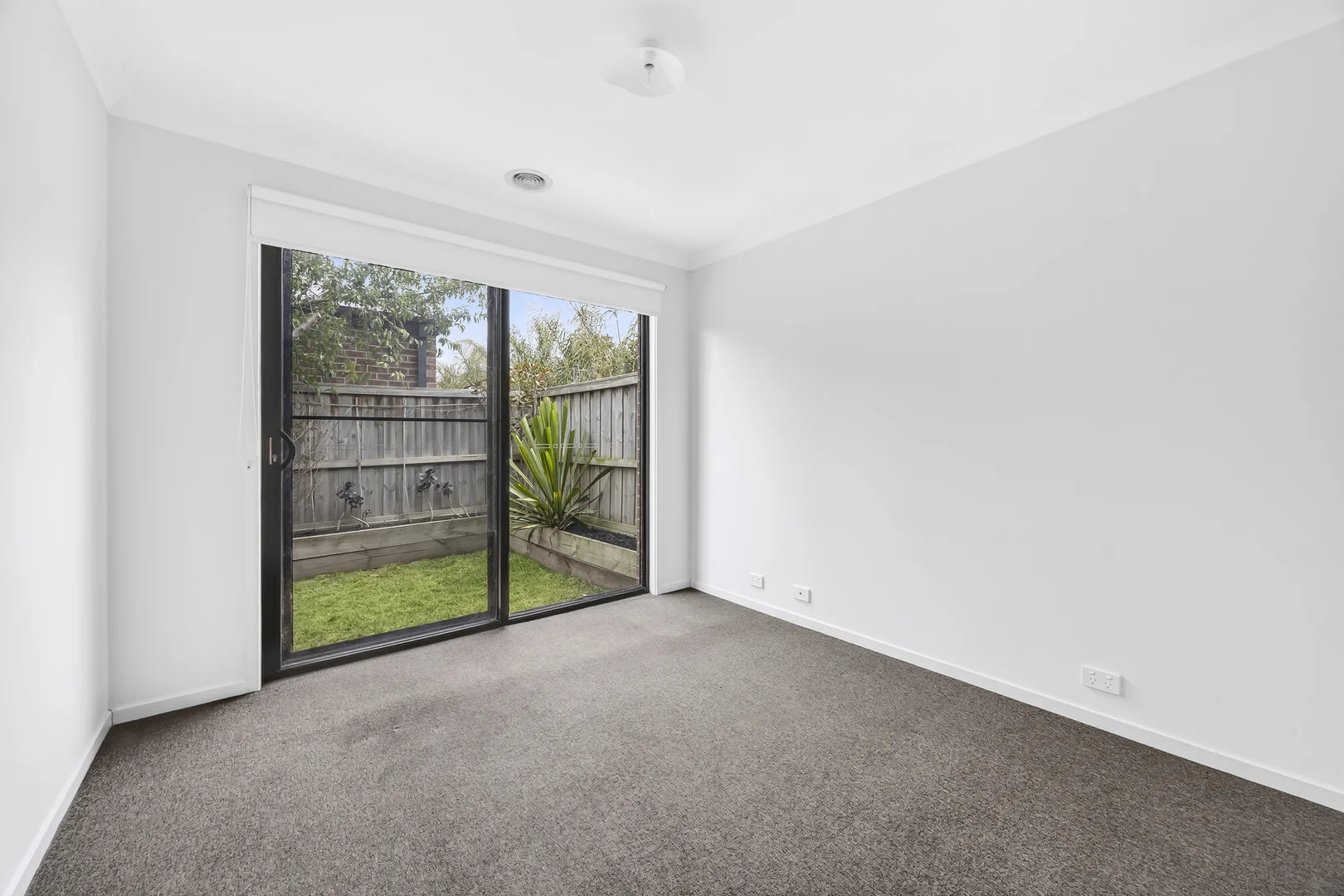 Additional image 7 of 52 Aspect Road, Mount Duneed VIC 3217