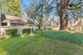 Additional image 36 of 6420 Quiescence Ln Apt C, Carmichael, CA, 95608