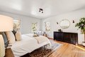 Additional image 22 of 3200 Becerra Way, Sacramento, CA, 95821