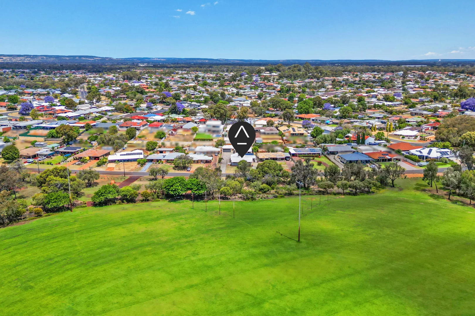 Additional image 27 of 11A Ennis Street, Eaton WA 6232