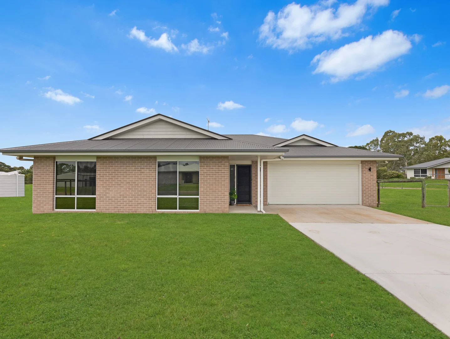 Additional image 2 of 70 Lake Drive, Yengarie QLD 4650