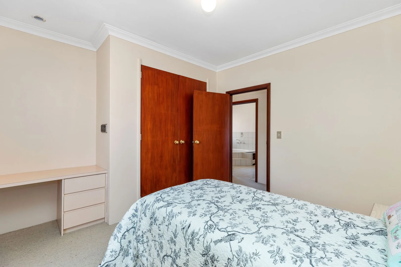 Additional image 22 of 2 Radbourn Street, Marmion WA 6020