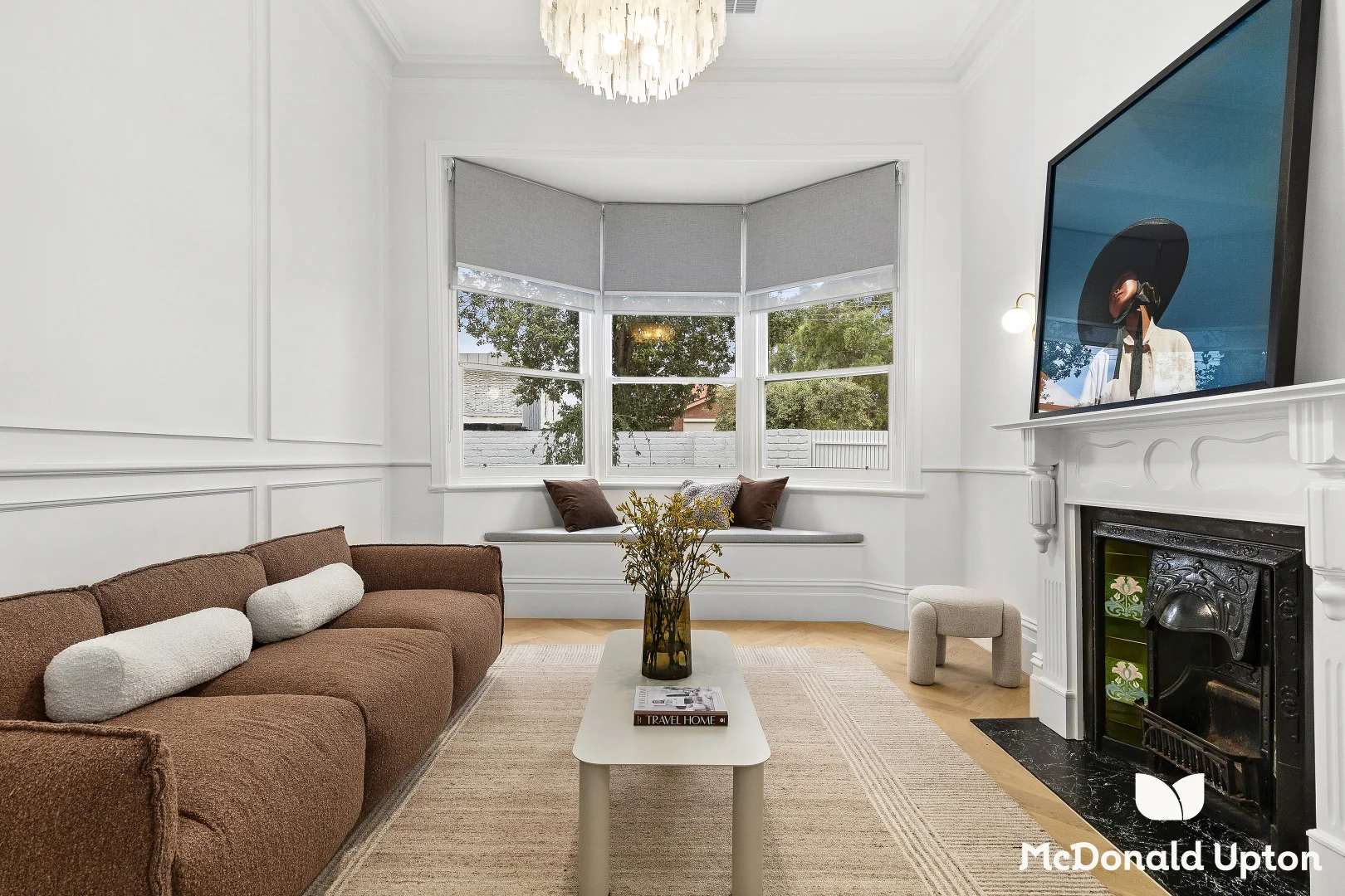 Additional image 5 of 47 Argyle Street, Moonee Ponds VIC 3039