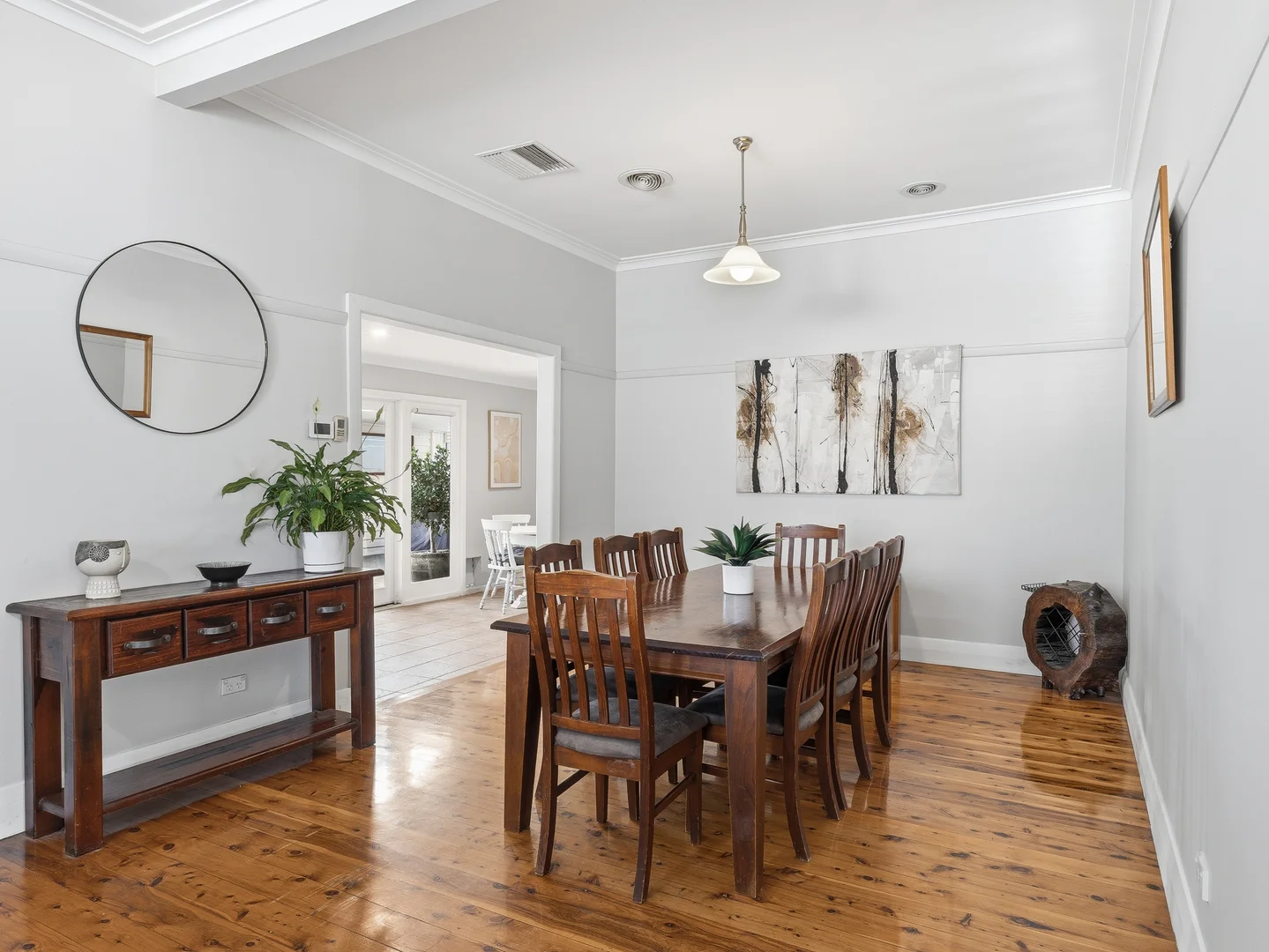 Additional image 7 of 27 Park Lane, Wangaratta VIC 3677