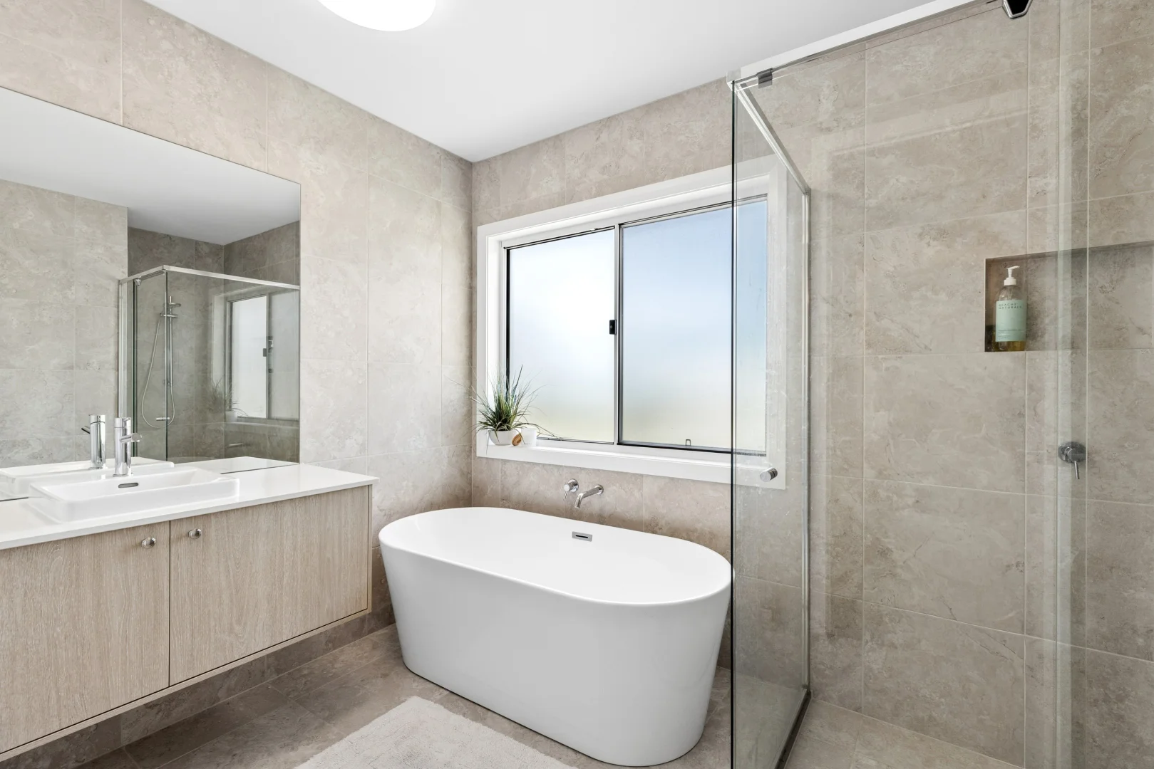 Additional image 11 of 10 Farrar Road, Killarney Vale NSW 2261