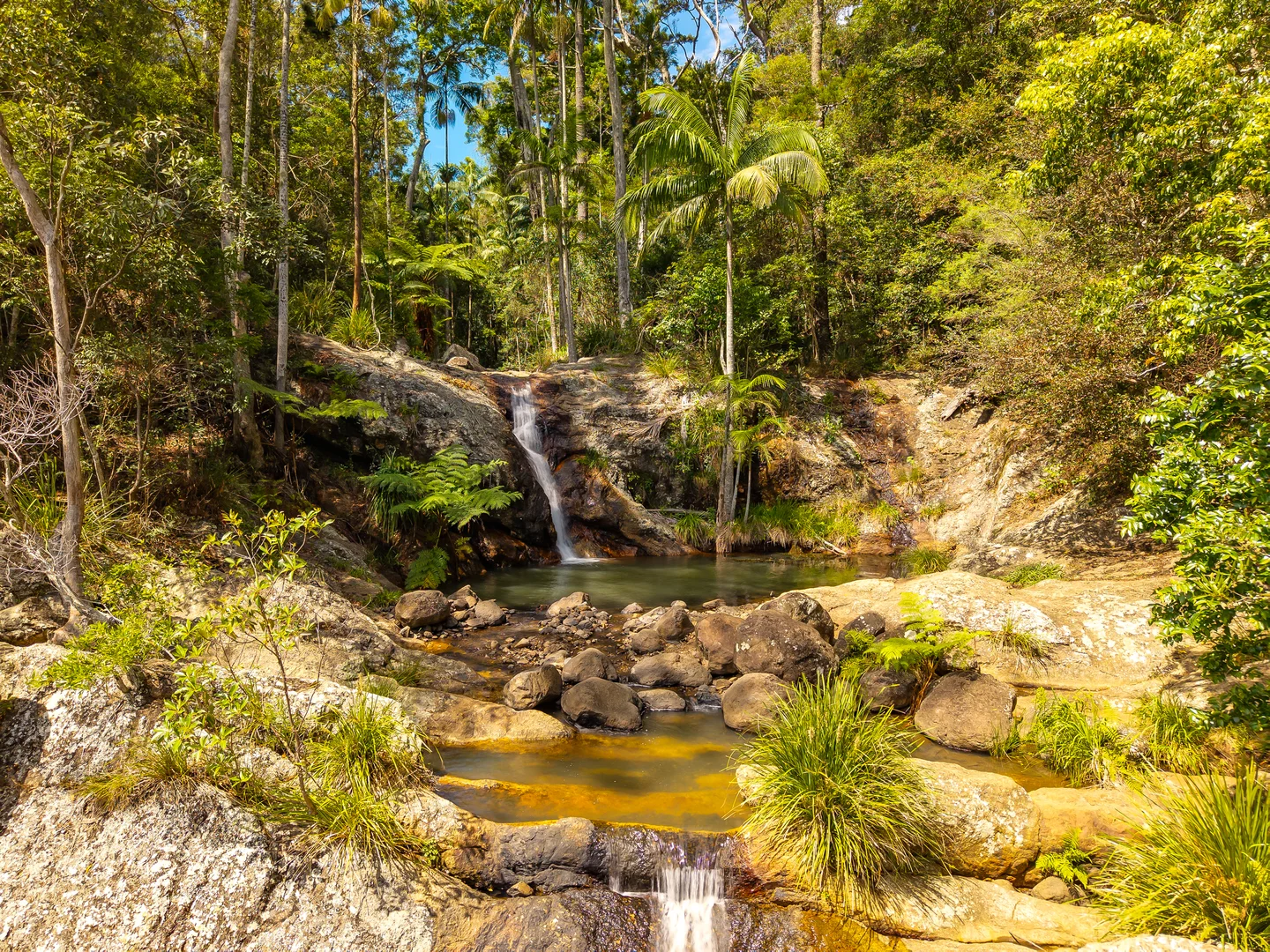 Additional image 12 of 195-275 Kaiser Road, Tamborine Mountain QLD 4272