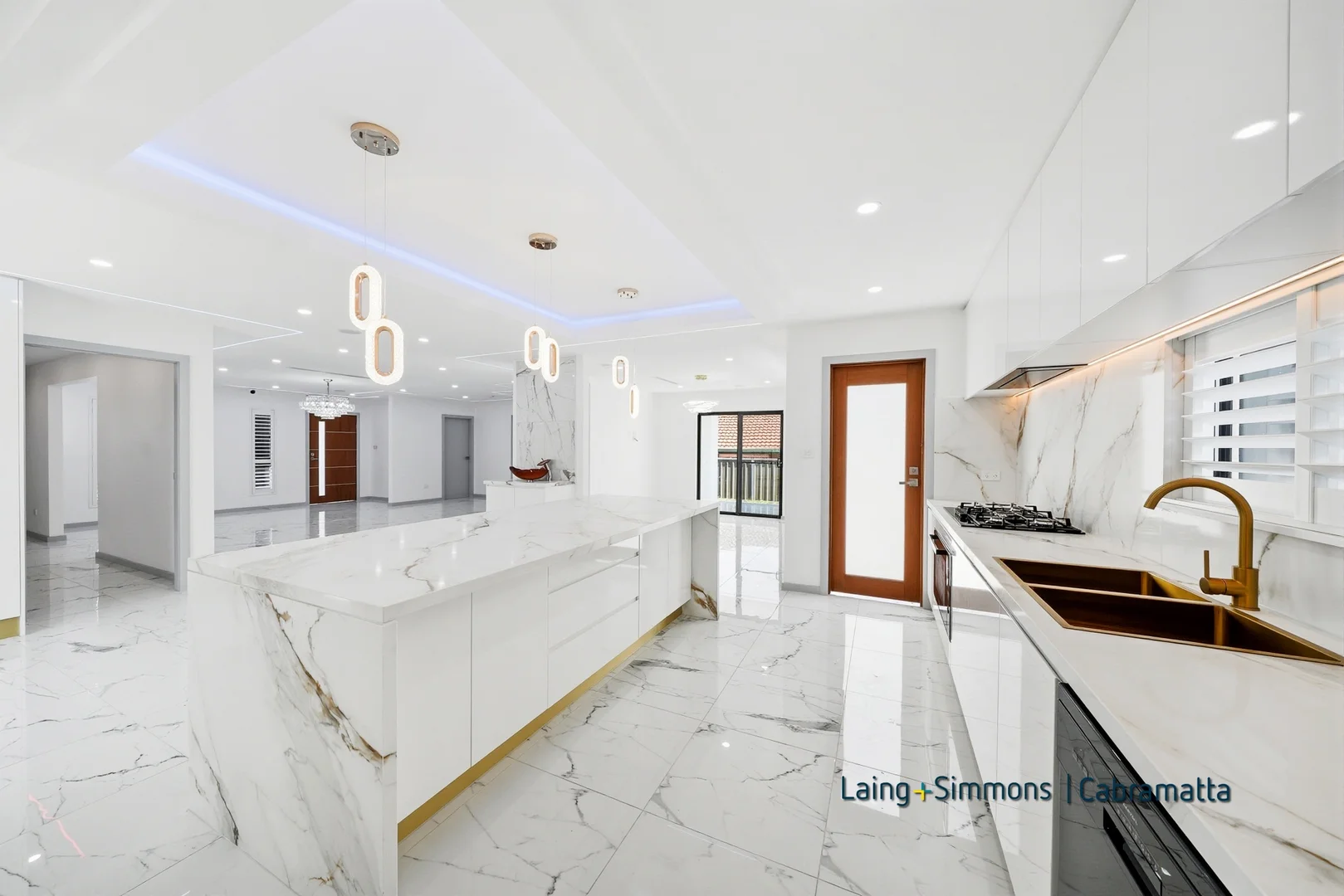 Additional image 7 of 2 Dowland Street, Bonnyrigg Heights NSW 2177