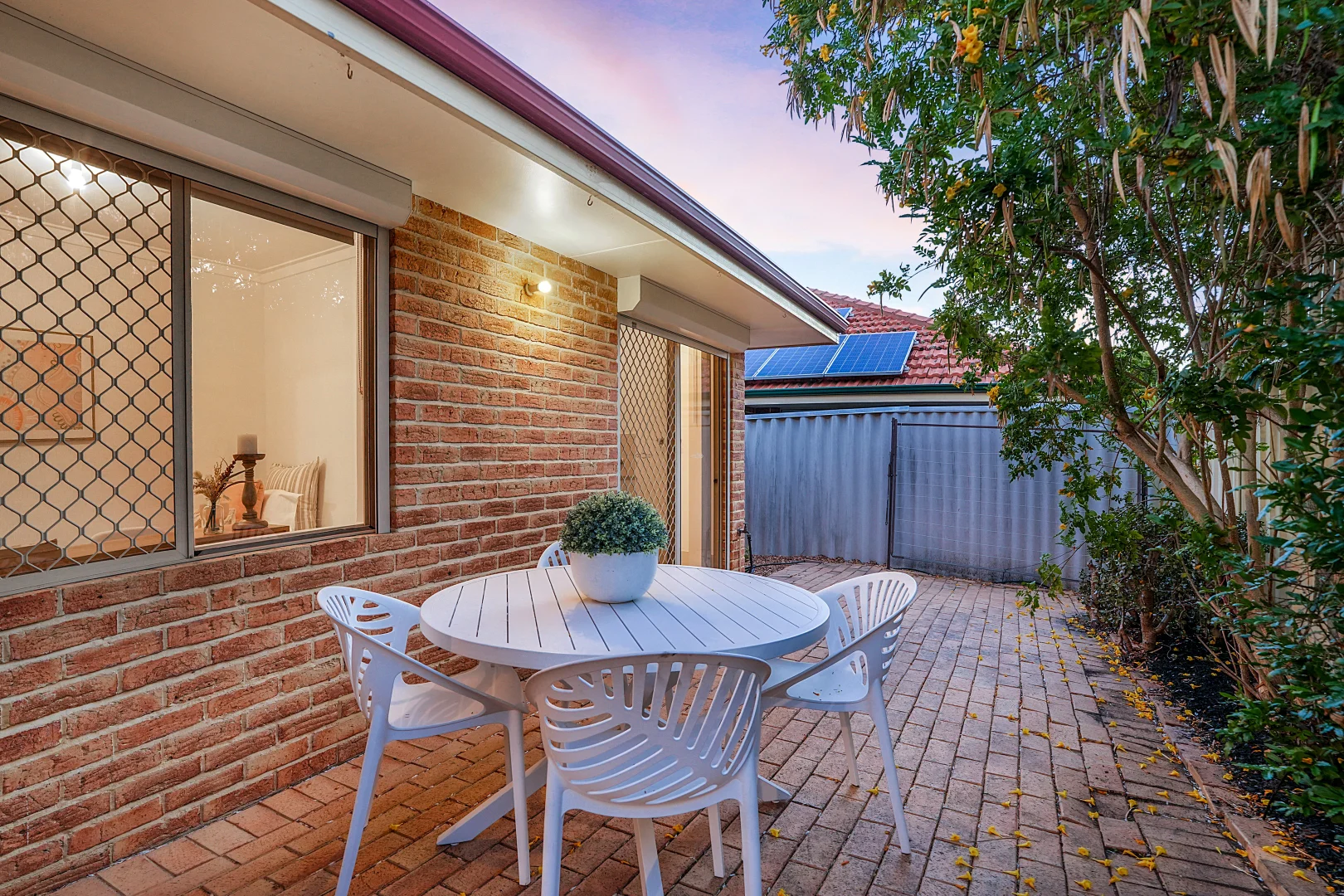 Additional image 13 of 5/28 Wood Street, Inglewood WA 6052