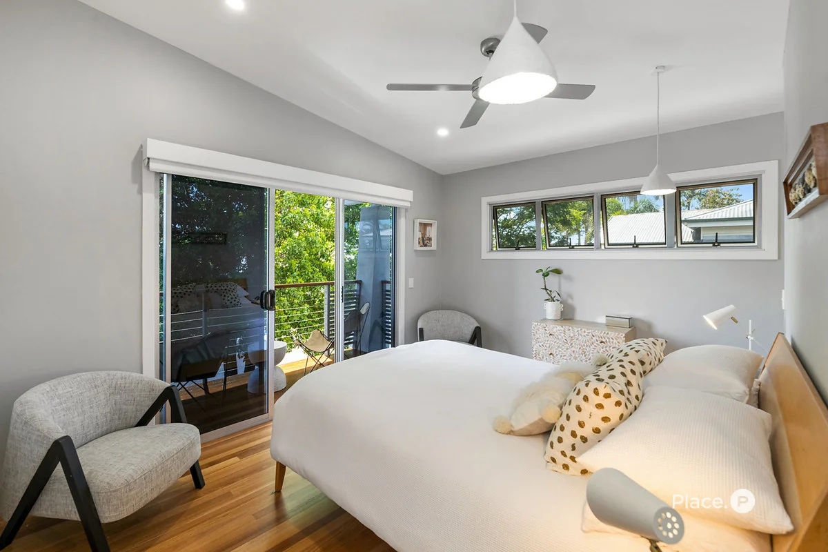 Additional image 11 of 26 Marsh Street, Cannon Hill QLD 4170