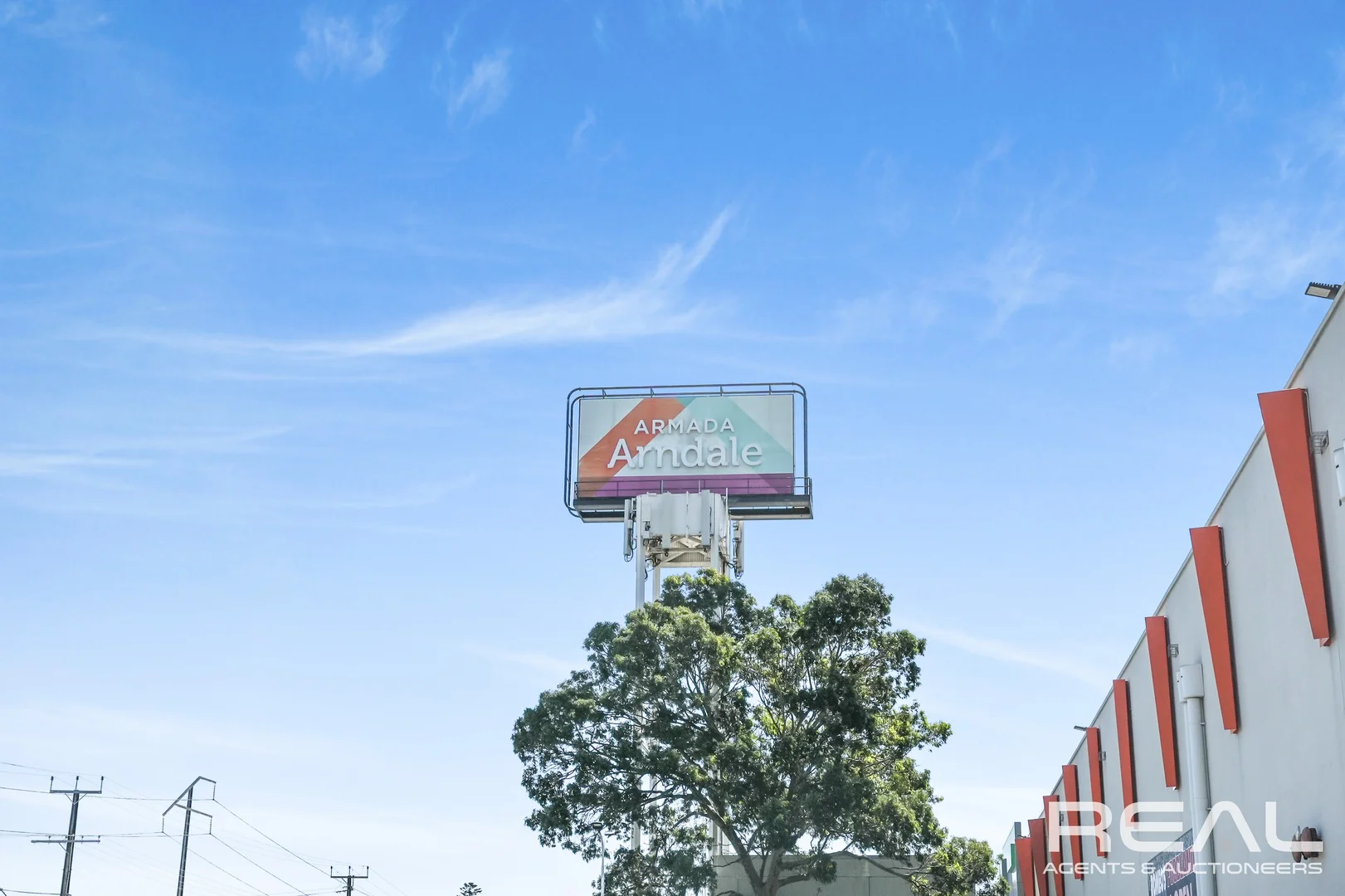 Additional image 24 of 5/17 Radstock Street, Woodville Park SA 5011