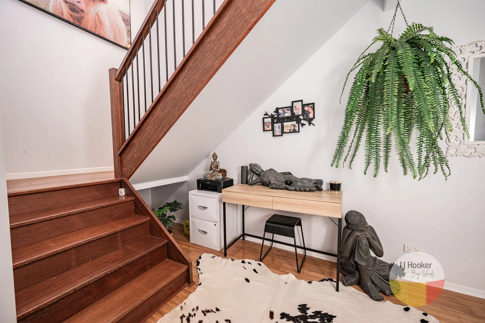 Additional image 12 of 8 Wattle Street, Russell Island QLD 4184