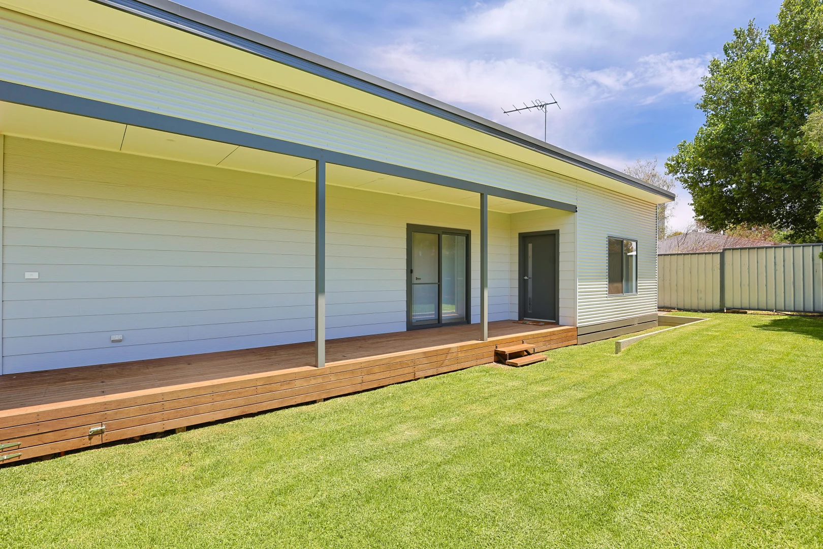 Additional image 17 of 87 Wood Street, Gol Gol NSW 2738