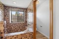 Additional image 29 of 5307 Nyoda Way, Carmichael, CA, 95608