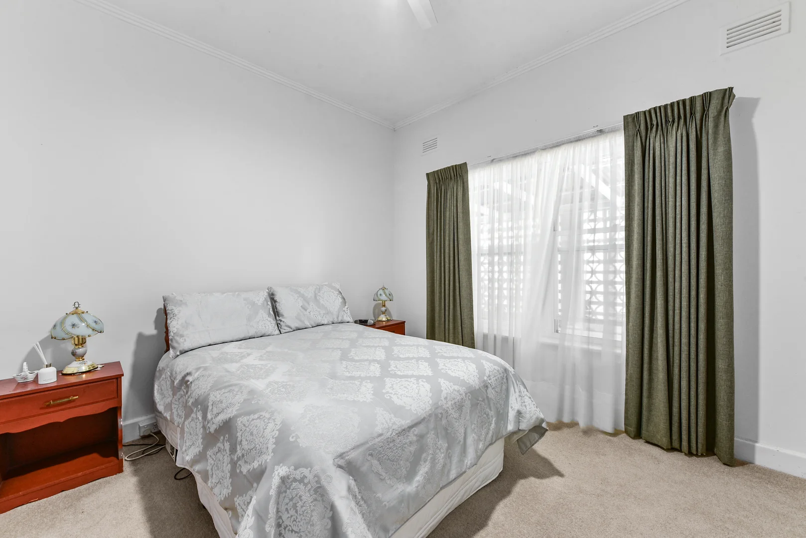 Additional image 6 of 17 Lizzie Street, Penola SA 5277