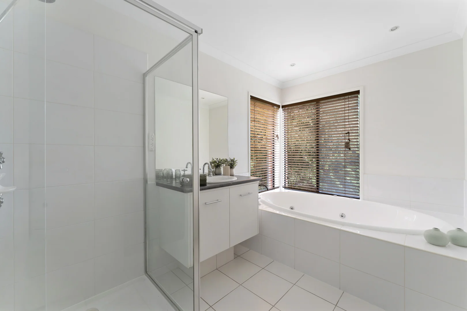 Additional image 16 of 4 Harry Court, Frankston South VIC 3199