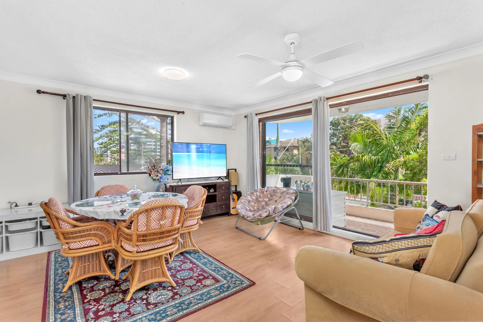 Additional image 4 of 6/26-28 Head Street, Forster NSW 2428