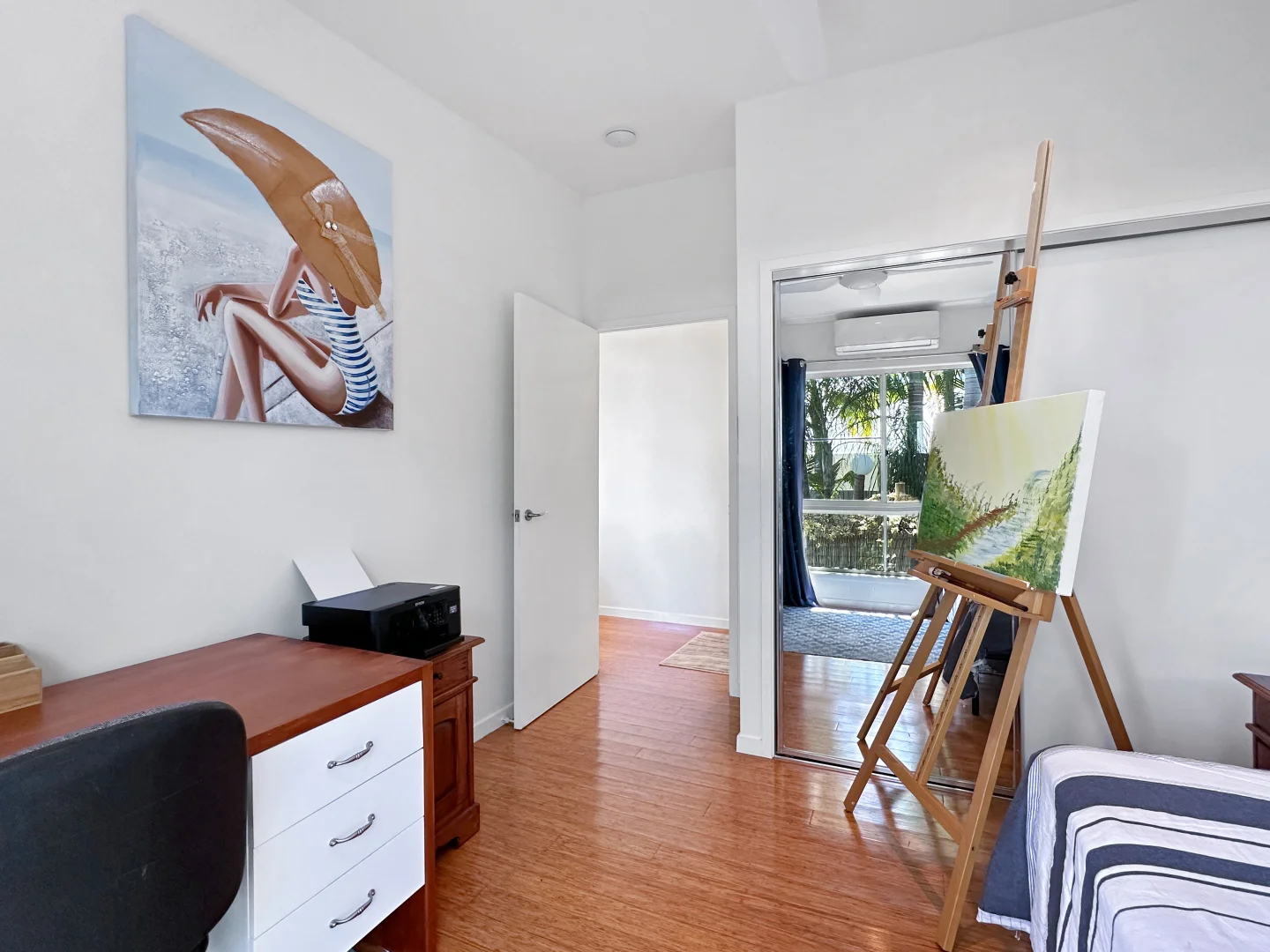 Additional image 23 of 9 Pandanus Dr, Horseshoe Bay QLD 4819