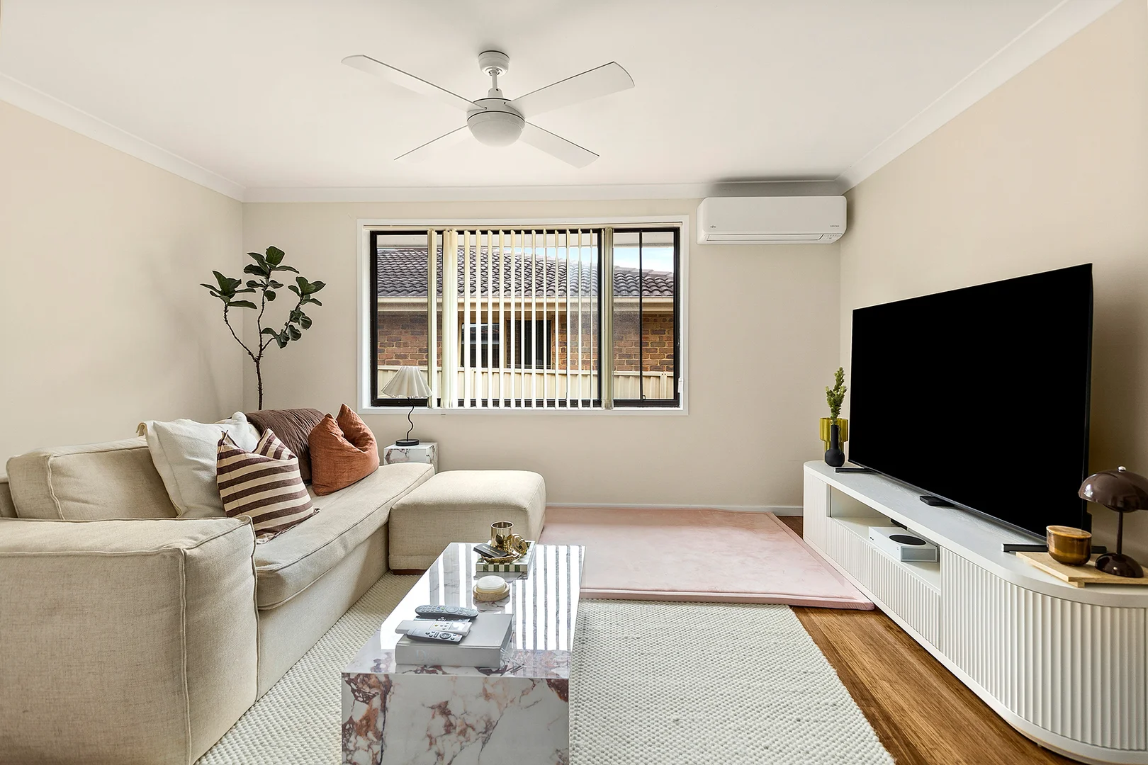 Additional image 3 of 2/69 Ocean Beach Drive, Shellharbour NSW 2529