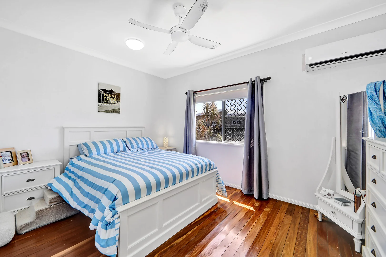 Additional image 10 of 25 Holland Street, Bargara QLD 4670