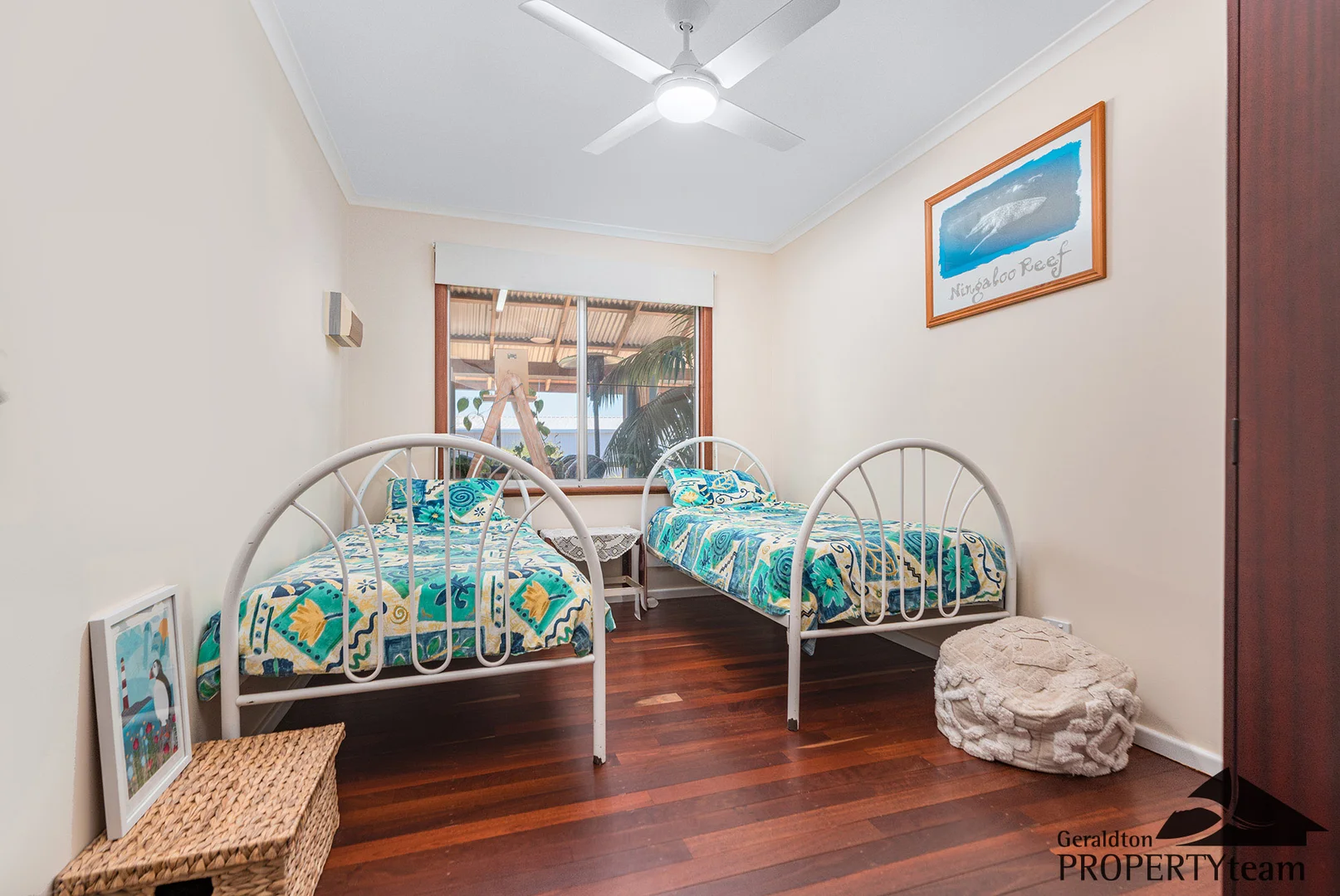 Additional image 17 of 64 African Reef Boulevard, Greenough WA 6532