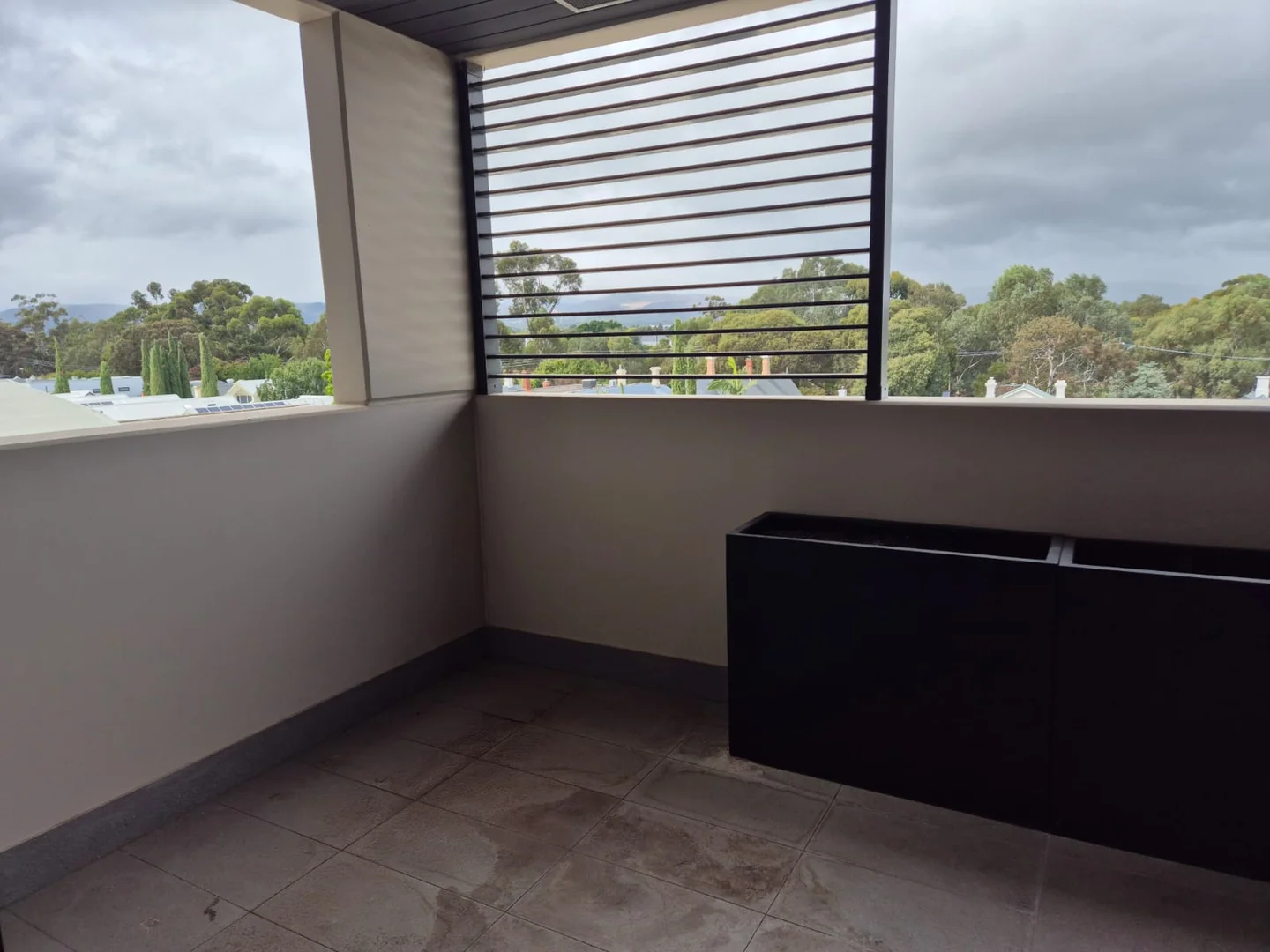 Additional image 28 of level 3, 304/69 Melbourne Street, North Adelaide SA 5006