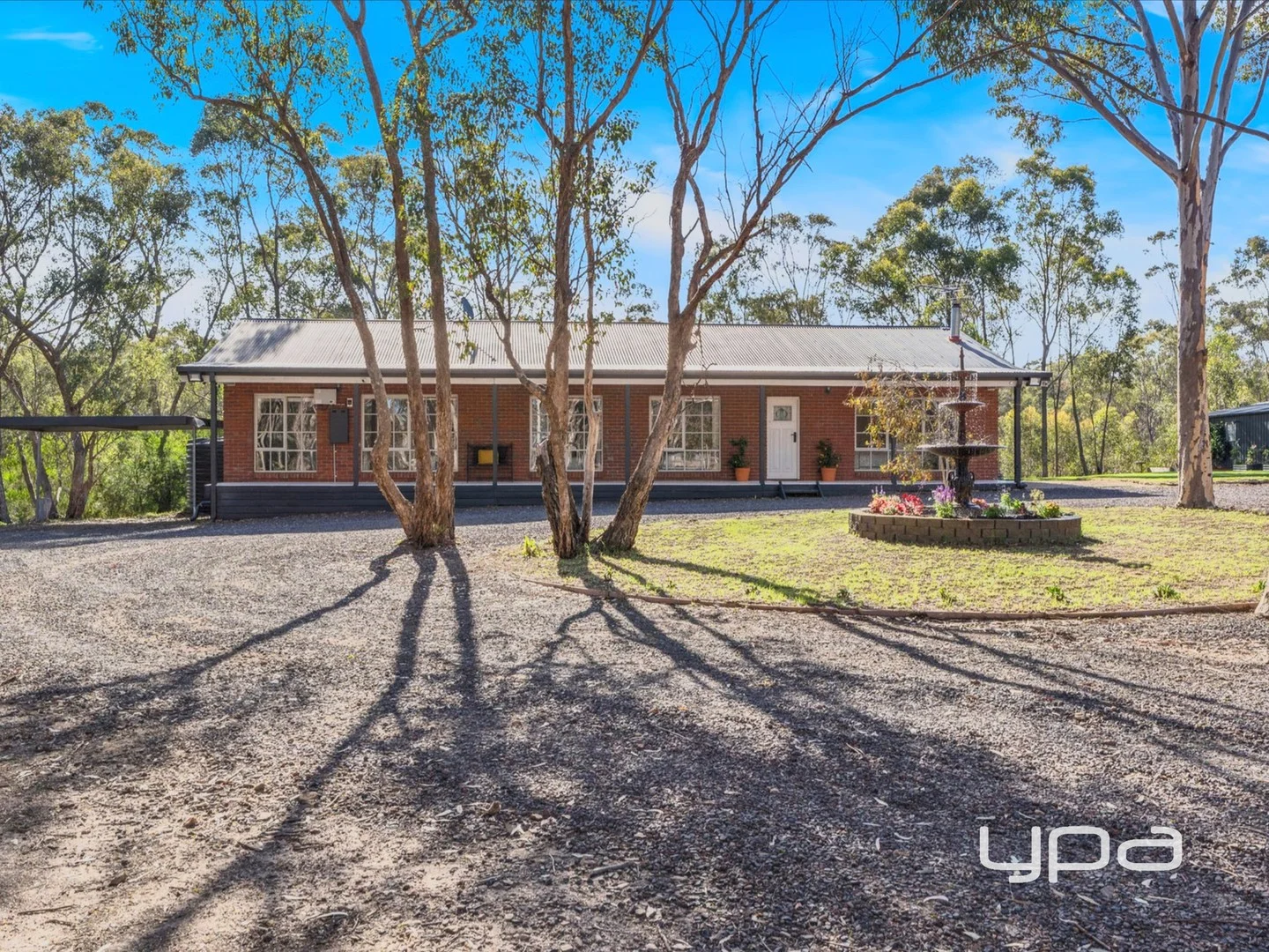 44 Moonah Drive, Long Forest VIC 3340