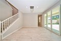 Additional image 12 of 2622 E Embry Ln, Ontario, CA, 91762