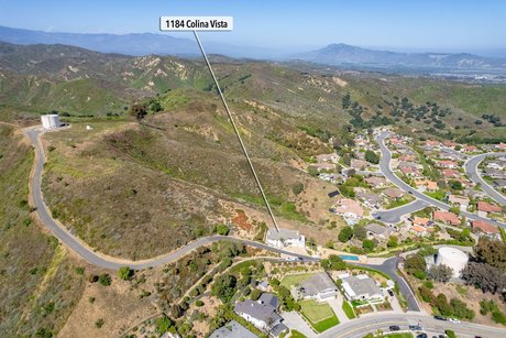 Additional image 29 of 1184 Colina Vis, Ventura, CA, 93003
