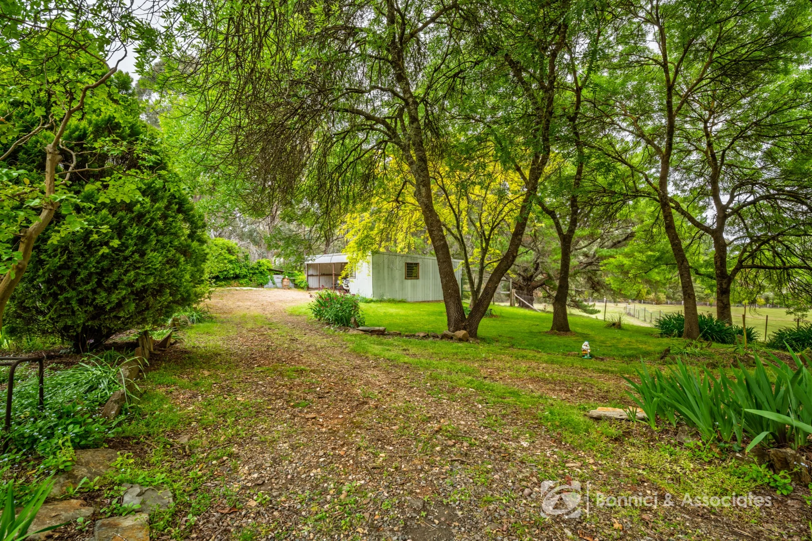 Additional image 3 of 68 Payne Road, Beechworth VIC 3747