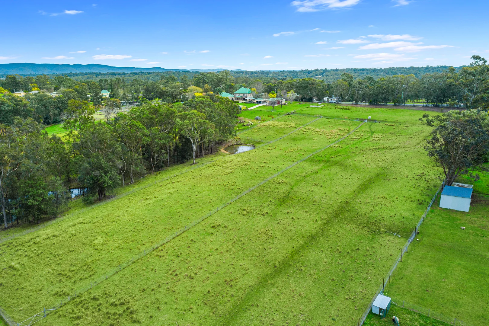 Additional image 17 of 708 East Kurrajong Road, East Kurrajong NSW 2758