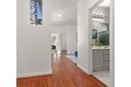 Additional image 47 of 1736 Itasca Ave, Sacramento, CA, 95835