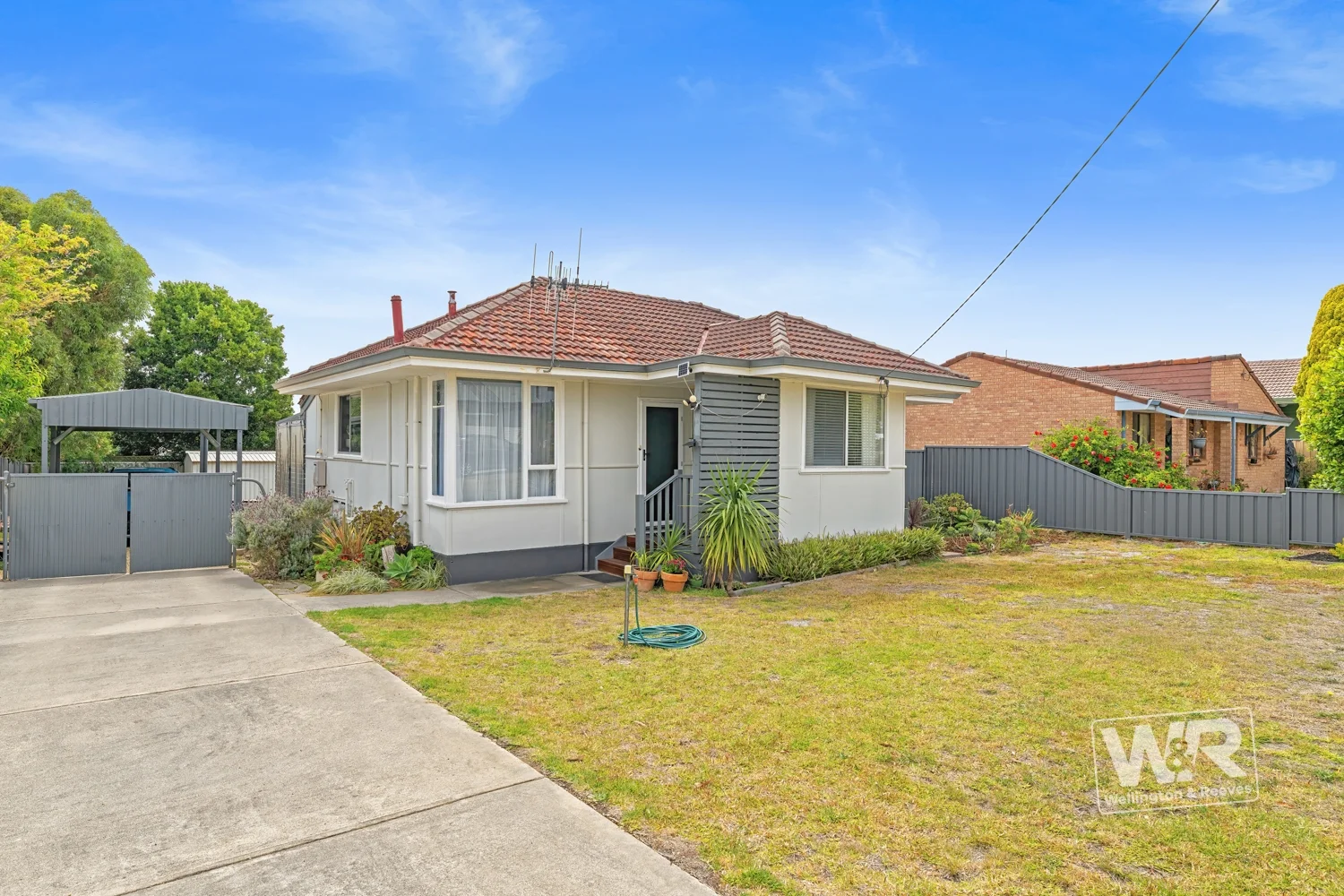 Additional image 6 of 28 Pretious Street, Spencer Park WA 6330