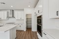 Additional image 14 of 7890 Stone Ranch Dr, Cameron Park, CA, 95682
