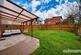 Additional image 8 of Baxter Drive, Wychbold, Droitwich, Worcestershire, WR9