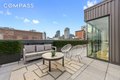 Additional image 20 of 45 E 7th St Unit Ph, Manhattan, NY, 10003